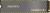 a8d91e3f77d03d76669ea1edebb5cc88