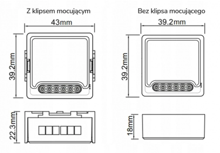 34b83eeec71fa17acd49f670f7c6c634