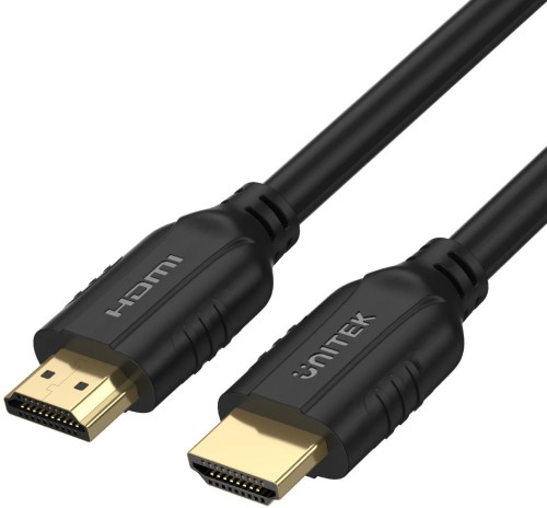 271985e0fce397fed83b1271c5b3670d