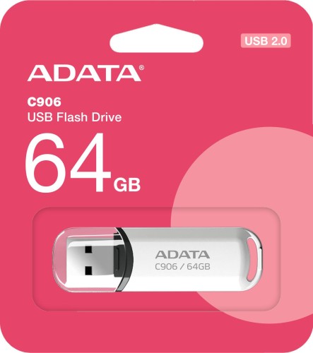 ecefa0b0735377e704c65107721ac0ce