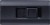 cc80bb6b30982181c78d8f1eaa574d56