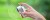a113e33dd045f1395ea15545d1d42d92