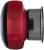 8725ac4f1abbc563ddc228cb185ffc68