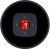 8ede4dd75ce73ffdc8adc9ee2a09caf9