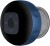e450cff3fcf4f367dc7d14d0d620eb40