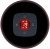 95d7054ad30a6ac3617fb1540998d969