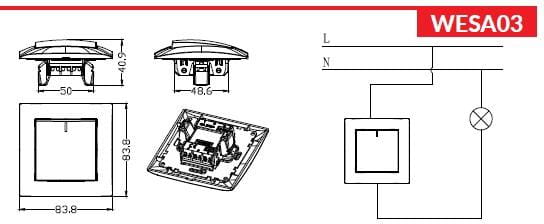 f6ac396245dd16d9d8ae49d06b9473ca