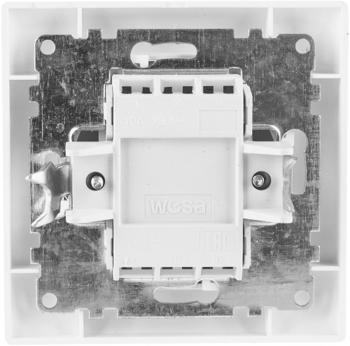 dac096e988cc36045f92e6f612140891