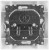 a8e286245803ff59dc46cf8c3c3e9c06