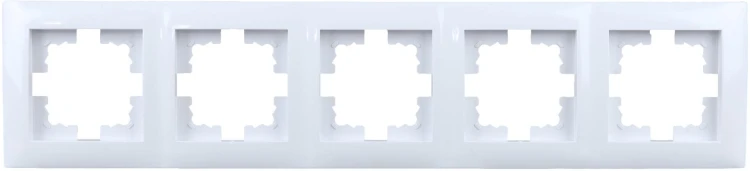 45768850f3552b54897911cf2091deb2