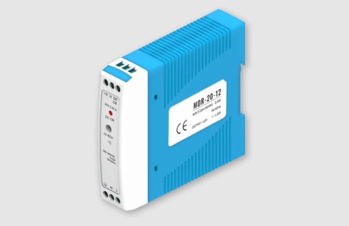 5c1ec93fd0b92740669243256d308322