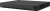 3a17447c4e43e2b0ff154220de13dfc8