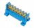 24dca10395f512cdc2d3c4876cb89716