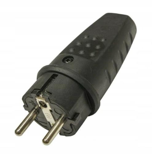 5dd30c5fd4a8abf56a3bc2ea3a702591