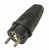 5dd30c5fd4a8abf56a3bc2ea3a702591