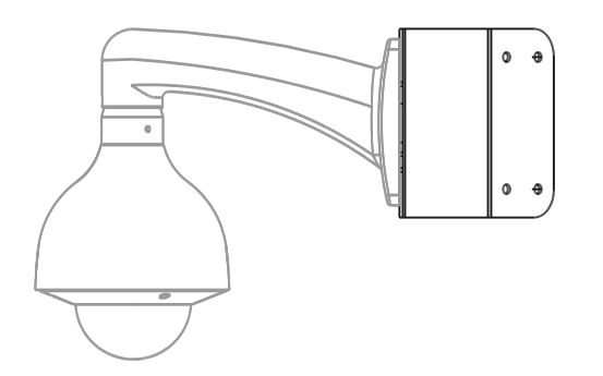 e06fe1e5e4e2ef189ea3063c86f72aac