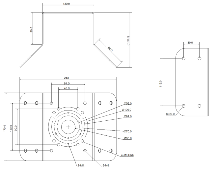 14a831c1b81b97493d2e49777fcbb5cc