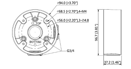 a943cbec39c0da72a2882a41794b43af