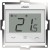 ac95886ba5c08469f5de8a5be9aa6b2d