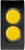 844a690b16332765d8d322dcb8a1ff58