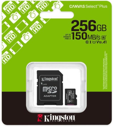 5699b0c70598a818df202b335668fa06
