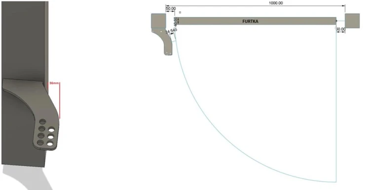 7d056ff223081164ce161f5f78c142fa