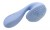 140d890e92fcc4f1173fb3fcfd82b5e8