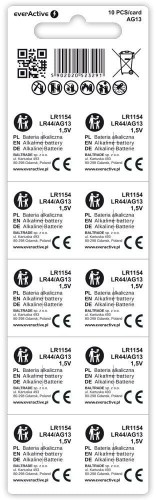 0e8e9b22c7fbde5445d889a3a13f0b44