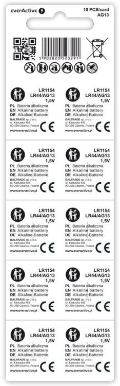 0e8e9b22c7fbde5445d889a3a13f0b44