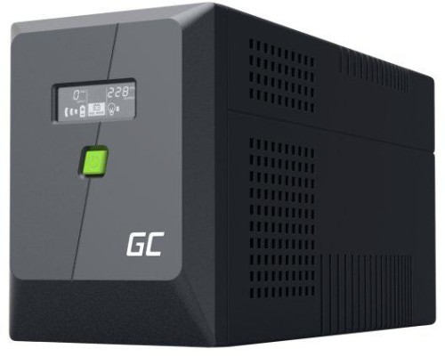 90230c4f6766e79b7098b432948c1273