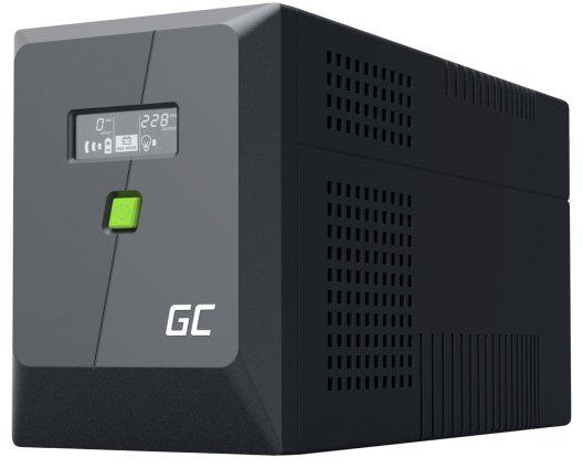 90230c4f6766e79b7098b432948c1273
