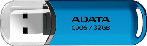 486e5518ca5a3d05640d1022975600ca