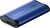 8ac8800f9bc88aae25fbf4a43551774f