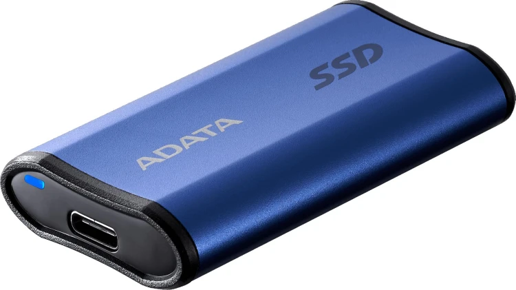 8ac8800f9bc88aae25fbf4a43551774f