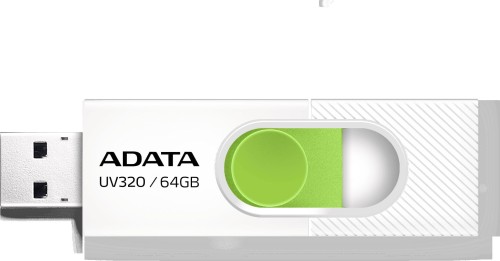 4bf3df197c0ef1f374139c1f4c3962b8