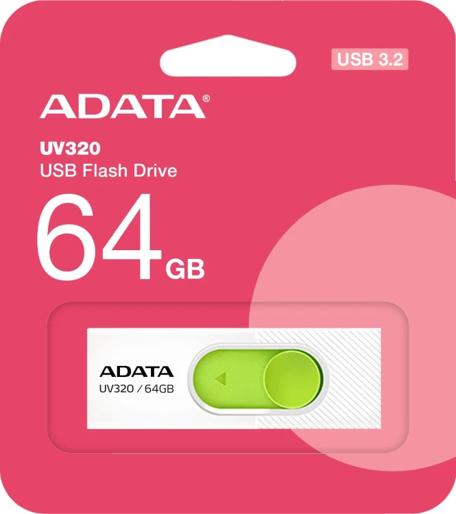 afd75a8808b85c26c857cfcfdae592aa