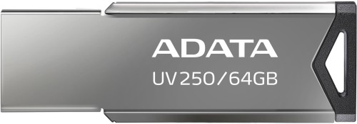 0aac617b47c62c6c85dcd003c2017edc