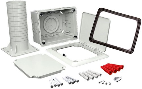 5edc84cf907aa0ff4a95e999d66dba91