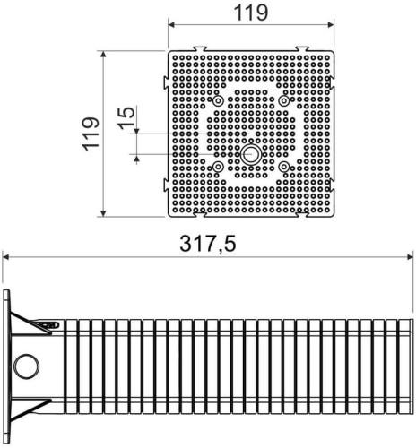 82c51bd35f842477805e413fd18b87aa