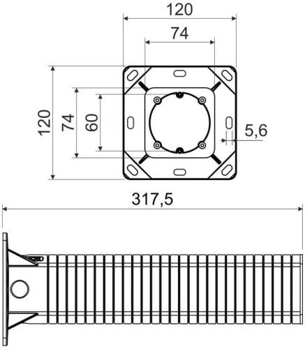 134afda510f75c5940d48c6f29920812