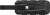 1a8fdff683d41ae56f63f7721f6f8f11
