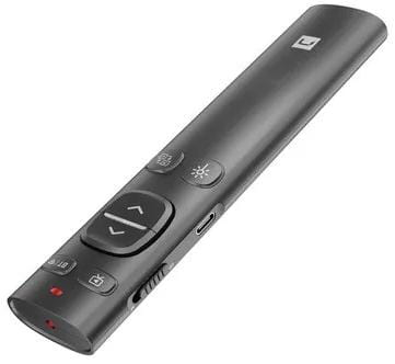 26882bb54d6df05cbae0d1fa243220b2