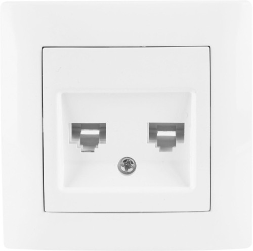 565ffa854b95199b8acaabcf464736dc