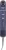 8369e0efa8745de818bc5715c18325f6