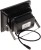 bc7886ad018820fd1b11821834e949d9