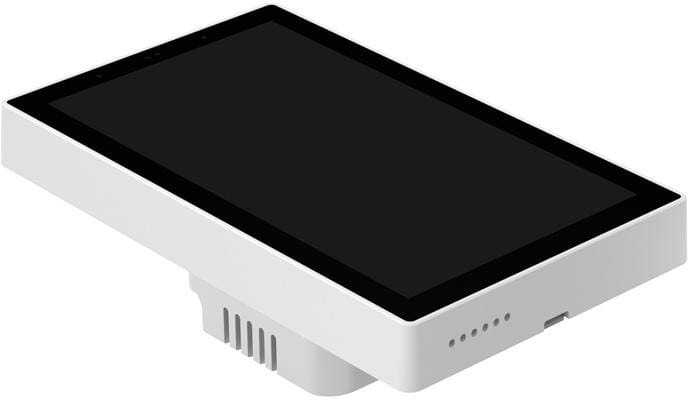 6025dd62ddffbe6f354286384003bb30