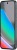 1128c830a05d876bd7cd79fd14420759