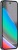 77e49a2ee1cc3ca3162c6156b3e41525
