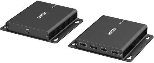 309656333edf790f2ea2d5b723b3882f