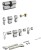 95d6d2d2ed7a31e7b10c648e1ce506ec